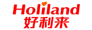好利来