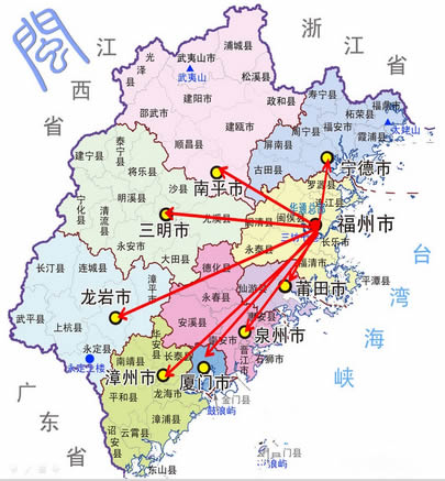 map(1)