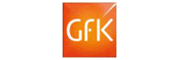 GFK
