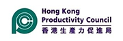 香港生产力促进局