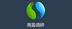 商盈信息科技（深圳）有限公司