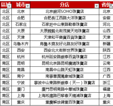 QQ图片20180504102140