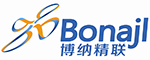 济南博纳精联信息咨询有限公司