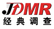 安徽经典市场调查咨询有限公司