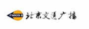 北京交通广播