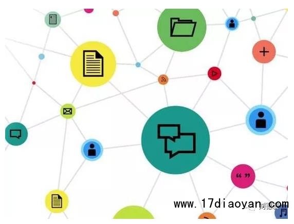 360截图20180808103538258