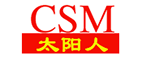 长沙市太阳人市场咨询服务有限公司