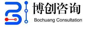 黑龙江博创商务信息咨询有限公司