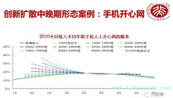 360截图20180808104620788