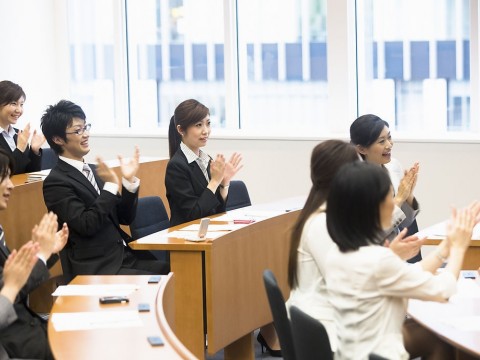 零点研究 董事长 袁岳：数字时代“大影响如烹小鲜” (1021播放)