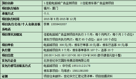 图片7