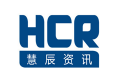 hcr