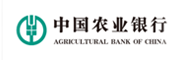 中国农业银行