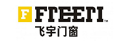 飞宇门窗