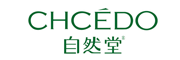 自然堂