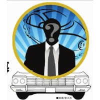 天津 南昌 南宁 乌鲁木齐：男士，进店暗访 录音，100/家