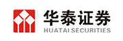华泰证券
