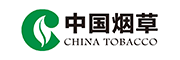 中国烟草