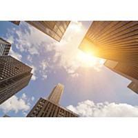 零售终端SOP审计