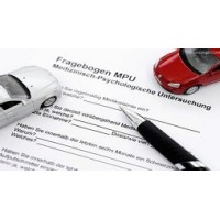 顾客集客区研究