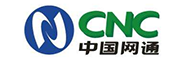 中国网通