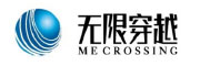 无限穿越