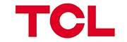 TCL