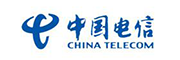中国电信