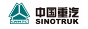 中国重汽