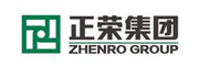 正荣集团