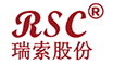 北京瑞索咨询股份有限公司
