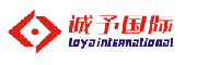 诚予国际