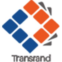 承接广州、北京、成都、长沙、武汉等各大城市的各种项目