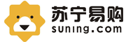 苏宁易购