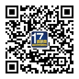 一起调研网官方微信