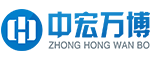 贵州中宏万博商务信息咨询有限公司