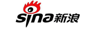 新浪网