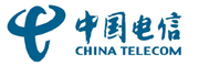 中国电信