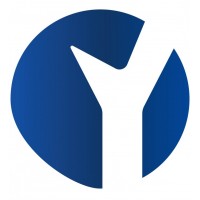 【策研咨询】承接福建省宁德市地市项目！！