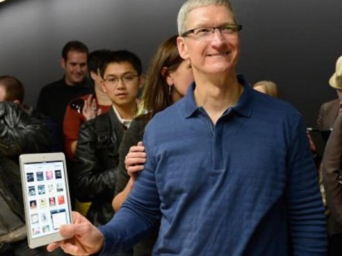 【调查报告】iPhone上市十年，它都带来了哪些改变？